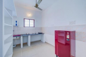 Urban Elite Home Stay